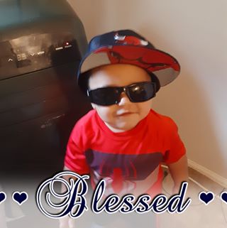 Profile Picture of David Berlin (@david.berlin.5249) on Facebook