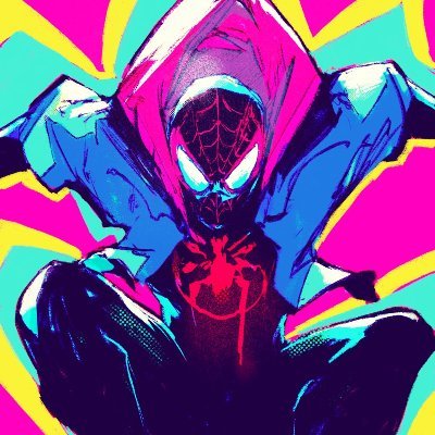 Profile Picture of Zach (@PoolVision53) on Twitter