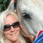 Profile Picture of Dusty Morgan (@dusmorg2) on Instagram