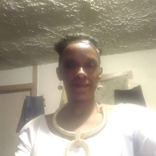 Profile Picture of Chris Corry (@chris.corry.165) on Facebook
