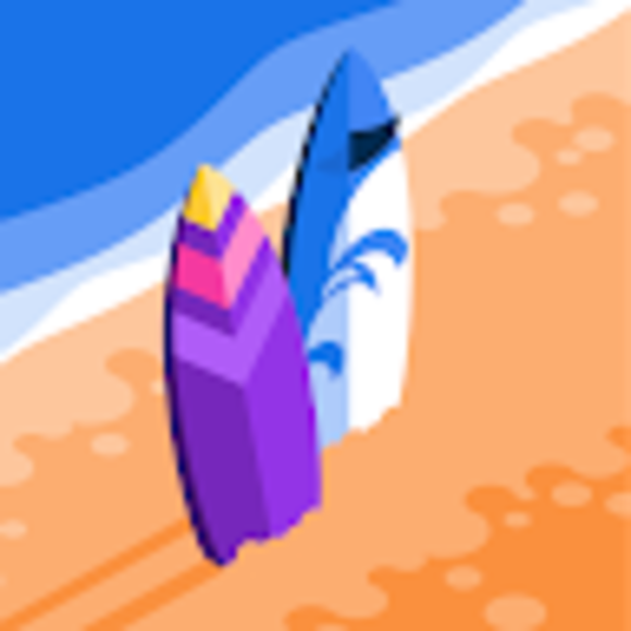 Surfer joe Joe - Poshmark Profile Picture of Surfer joe Joe (@hevymtl22) on Poshmark