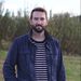 Profile Picture of James Moore (@YesterNow) on Pinterest