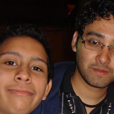 Profile Picture of Joshua Ferrer 029 (@joshuaferrer029) on Twitter