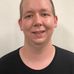 Profile Picture of Jeremy Lawson (@jeremy.lawson.7906932) on Facebook