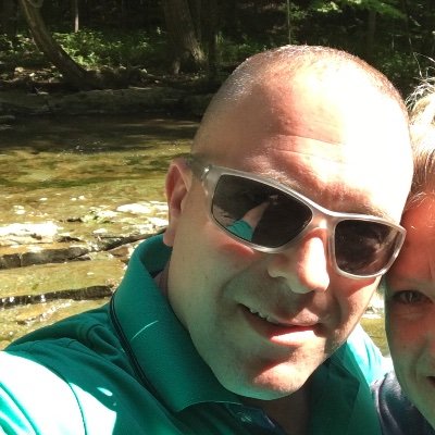 Profile Picture of Joe Tirabassi (@joe_tirabassi) on Twitter