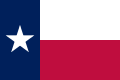 Profile Picture of Flag of Texason Wikipedia