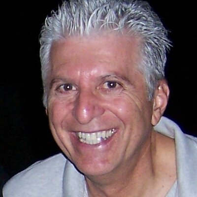 Profile Picture of Joe Stallone (@zonajoe1) on Twitter