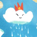 Profile Picture of Andy Musser (@andymusserart) on Instagram