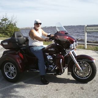 Larry Cripps - Facebook Profile Picture of Larry Cripps (@Larry-Cripps) on Facebook