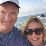 Profile Picture of Pat McCabe (@patrickmccabe853) on Instagram