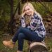 Profile Picture of Carley Kisling (@carley.kisling) on Facebook