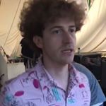 Profile Picture of Joe (@joe.mansell2019) on Instagram