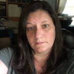 Profile Picture of Cindy Meneeley Brown (@cindy.m.brown.77) on Instagram