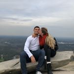 Profile Picture of Cesar Murillo (@cesar__m10) on Instagram