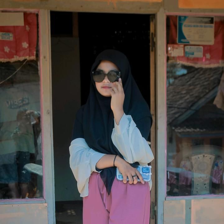 Profile Picture of DavidKrueger (@merrirvba6v) on Tiktok