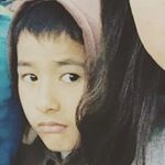 Profile Picture of niraj shrestha (@nirajshrestha72) on Instagram