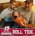 Profile Picture of Jeffrey Waldrop (@jeffrey.waldrop.5) on Facebook