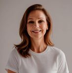 Cynthia Lantz - Facebook Profile Picture of Cynthia Lantz (@cynthia.lantz.5) on Facebook