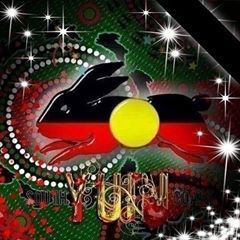 Profile Picture of Ann Cooley (@user8cw1huu4cb) on Tiktok