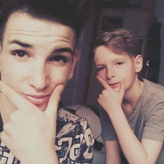 Profile Picture of David Davídek Tesař (@davidtessi.tesar) on Facebook