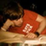 Profile Picture of Matt Dorey (@mattdorey) on Flickr