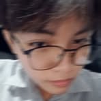 Ringor Jerrime - Facebook Profile Picture of Ringor Jerrime (@jerrime6229) on Facebook