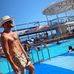 Profile Picture of Chase Graves (@chase.graves.9) on Facebook