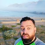 Profile Picture of Stephen John Daniel (@jokersteve7) on Instagram