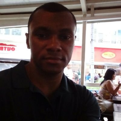 Pear Basil - Twitter Profile Picture of Pear Basil (@BasilioMace) on Twitter