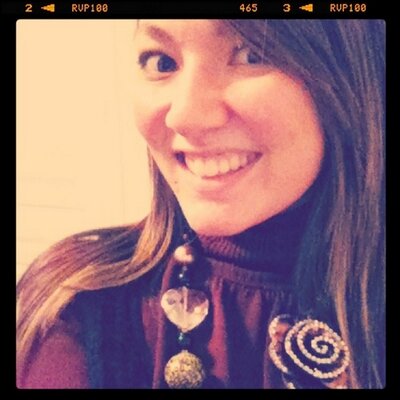 Profile Picture of Roberta Phillips (@rbrtuh) on Twitter