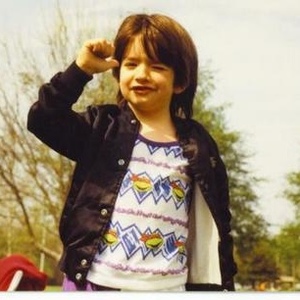 Profile Picture of Shawn Paulson (@shawnrocks) on Myspace