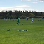 Profile Picture of Hibs Pro Youth (@j.macintyre1) on Instagram