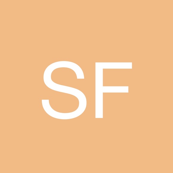 Profile Picture of Steve Foster (@stevefoster696) on Poshmark