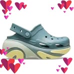 Profile Picture of Bennett Shimanyana Morweng (@bennettshimanyana.morweng.52) on Facebook