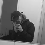 Profile Picture of David Gréco (@greco2297) on Instagram