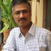 Profile Picture of Ravi Muthu (@ravi-muthu-12) on Quora