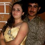 Profile Picture of Miriam De La Paz (@la_guera_delapaz) on Instagram