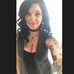 Profile Picture of Ashley Bennet (@ashley.bennet.98837) on Facebook