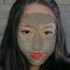 Profile Picture of Joan Ruth Collado (@@joanruthcollado0) on Tiktok