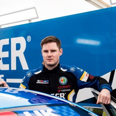 Profile Picture of Derek Palmer (@DerekPalmer_) on Twitter