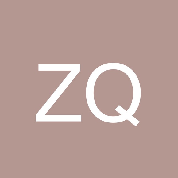 Profile Picture of Zach Quicksall (@zachquicksall) on Poshmark