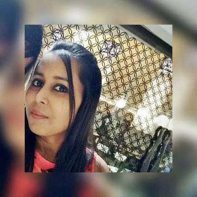 Profile Picture of Priti Agrawal (@pritiagrawal143) on Twitter