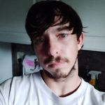 Profile Picture of david (@davidtippins456) on Instagram