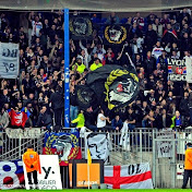 Profile Picture of Thomas Lyon (@ThomasOL83) on Youtube