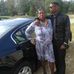 Profile Picture of Derrick Boone (@derrick.boone.378) on Facebook