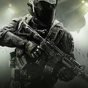 Profile Picture of Justin Jaramillo (@justinjaramillo4072) on Youtube