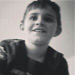 Profile Picture of thomas hallmark (@tom_h_24) on Instagram