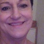 Profile Picture of Krystal Larson (@krystal.larson.5015) on Instagram