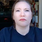 Profile Picture of Ashley Clouse (@ashley.clouse.90) on Instagram