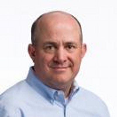 Profile Picture of Mike Lambert (@Lob1Putt) on Twitter